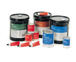 3M™ Rubber and Gasket Adhesives