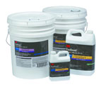 3M Water-Based Contact Adhesives