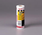 3M™ Hand-Masker™ Pre-Folded Masking Film