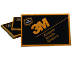 3M™ Imperial™ Wetordry™ Sheets, A Weight (Grade - 1200, 1500, 2000, 2500)