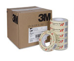 3M™ Masking Tape 232 / 2308 (Various Size)