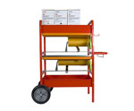 3M™ Scotch® Cart Masker, 06781