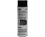 3M™ Undercoating, 08881, 16oz Net Wt/453g (Undercoating and Corrosion Protection)