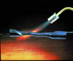 3M™ Heat Shrink Tubing