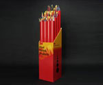 3M™ MFP Heat Shrink Tubing