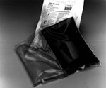 3M™ Scotchcast™ 2130 Flame Retardant Compound