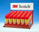 Scotch® 1625 Special Contact Cleaner