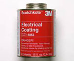 Scotchkote™ Electrical Coating