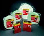 3M™ Foam Tapes