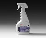 3M™ Marine Clean and Shine Wax 09033