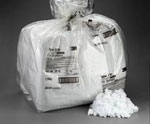 3M™ Petroleum Sorbent