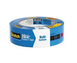 Scotch® Long-Mask™ Masking Tape 2090