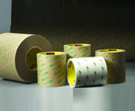 3M™ Adhesive Transfer Tapes