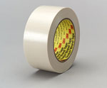 3M™ Electroplating Tape 470