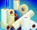 3M™ Protective Tape Products