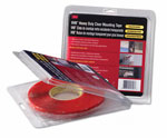 3M™ VHB™ Tape 4910 Clear