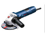 Angle Grinder GWS 6-100