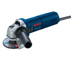 Angle Grinder GWS 8-100 CE