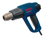 Hot Air Gun GHG 600-3