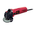 SKIL 4" Small Angle Grinder 9133