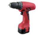 SKIL Cordless Drill / Driver 2240