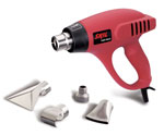 SKIL Hot Air Gun 8003