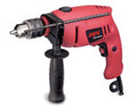 SKIL Impact Drill 6006