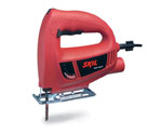 SKIL Jigsaw 4170