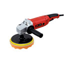 SKIL Polisher 9070