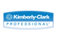 Kimberly-Clark