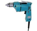 3/8" Variable Speed Reversible Drill - Model: 6510LVR