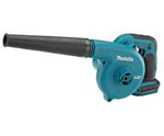 18V LXT Lithium-Ion Cordless Blower - Model: BUB182Z