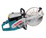 14" Power Cutter - Model: DPC6411