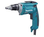 Drywall Screwdriver – Model: FS 4200