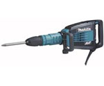 27 lb. AVT Demolition Hammer (SDS-MAX) - Model: HM1214C