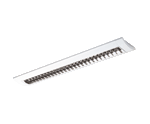 TPS498 C 2xTL5-28W HFE C6
